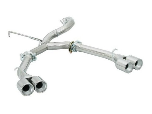 Ragazzon duplex esd rubo - esd,