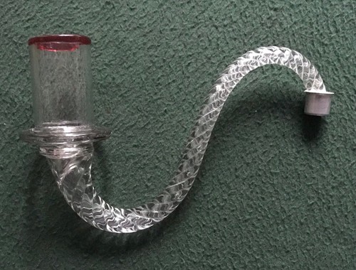Ricambio lampada applique - ricambio,