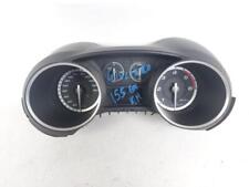 50516478 QUADRO STRUMENTI CONTACHILOMETRI ALFA ROMEO GIULIETTA (191) 2.0 JTDM 16
