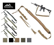 Helikon-Tex Tactical TWO POINT