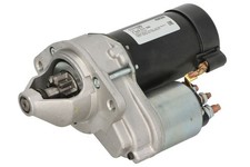 For Citroen 2 hp, Acadiane