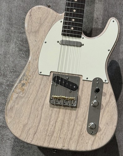 Tom anderson icon biondo - tom,