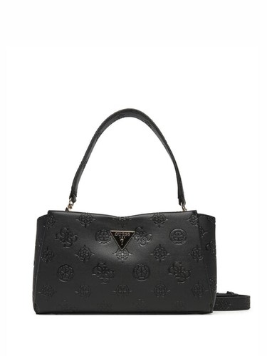 Borsa donna guess tisha - tisha,