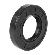 30mm X 55mm X 10mm Double TC