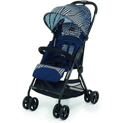 Foppapedretti buggy leggero - foppapedretti,