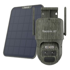B-Ware Reolink Trackmix Series