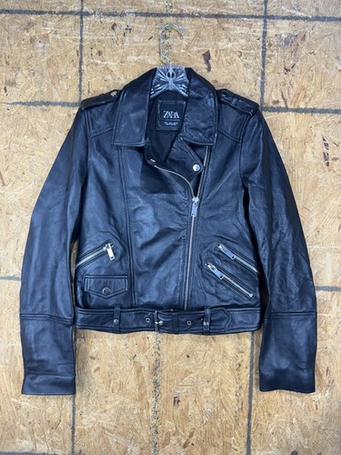 Giacca donna zara - donna, vera