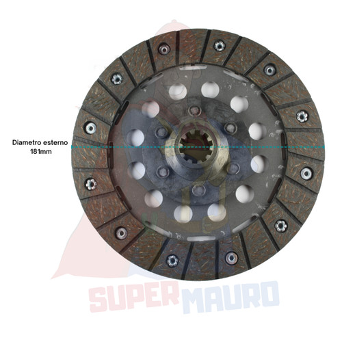 Carraro super tigre - carraro, 620-635