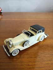 Modellino auto Rio 1/43 n. 61