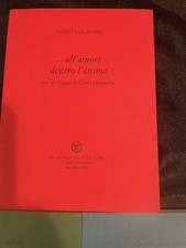 Poesie Raccolta di poesie di