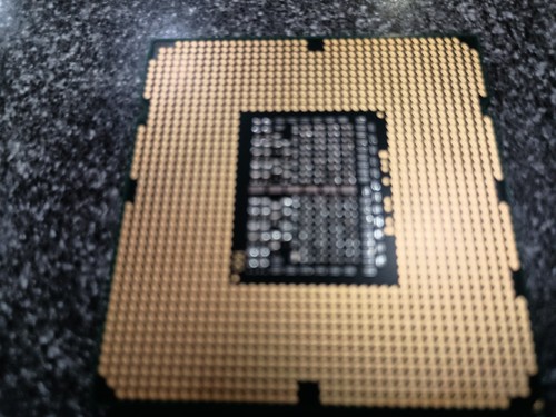 Intel core 920 66ghz - intel,