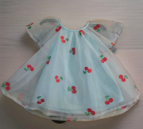 Abito wonder nation bambina - abito,