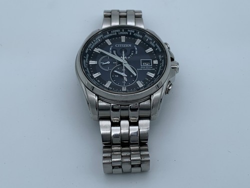 Orologio citizen uomo - orologio,