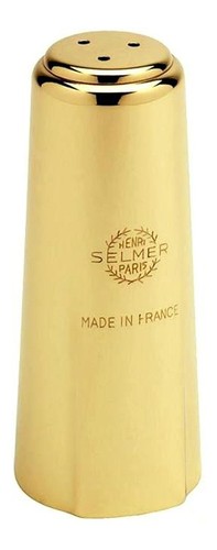 Selmer cap sax tenore - , smk13nl