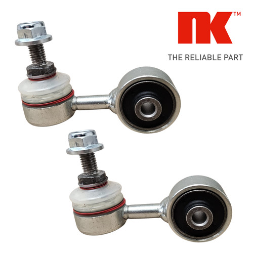 Per bmw serie e30 e36 - 3,