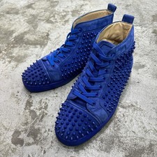 Sneakers alte CHRISTIAN