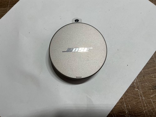 Bose sleepbuds auricolari - bose,