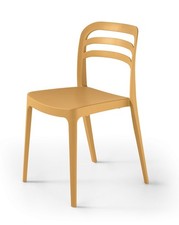 Modern Design Polypropylene