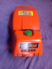 Coperchio Superiore E Filtro