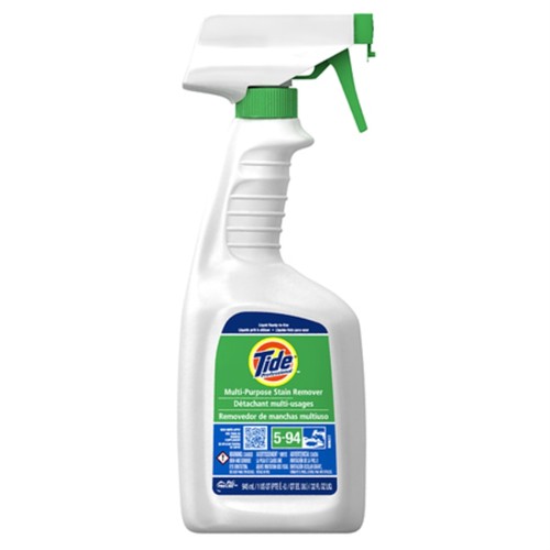 Bottiglie pro line tide - line,