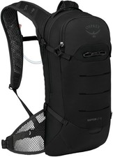 Osprey Raptor LT 12 Zaino