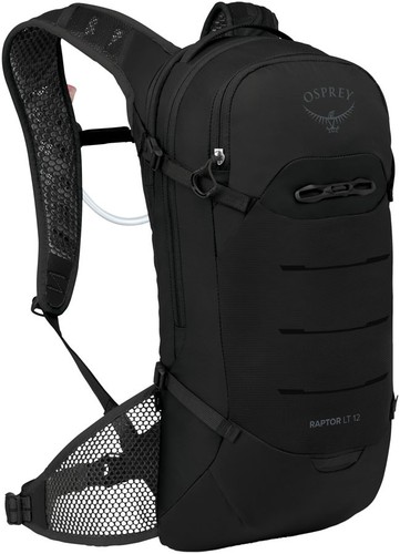 Osprey raptor zaino - osprey, 12