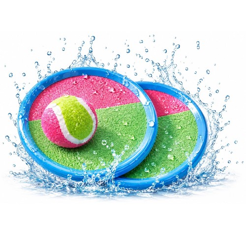 Set giochi con per - con,