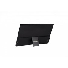 Verbatim 49591 monitor - monitor, 35,6