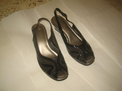Scarpe donna pavers taglia - taglia, 6