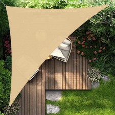 HENG FENG Tenda a Vela