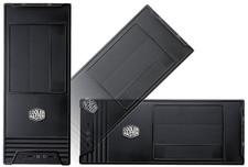 Cooler Master Elite RC 360 ATX