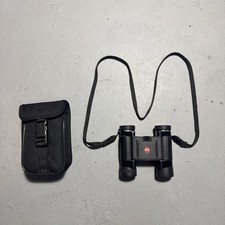 Leica - Binocolo Trinovid BCA