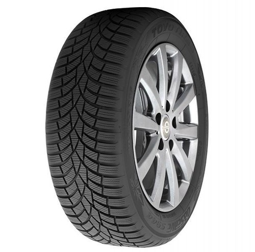 Pneumatici gomme invernali - pneumatici,