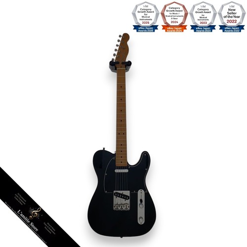 Fender mexico classic 50s - fender,