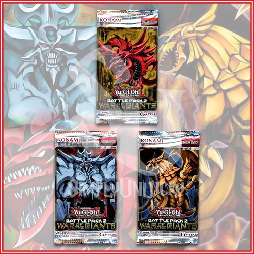 Yugioh obelisk slifer - obelisk, ra