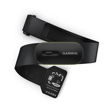 Garmin HRM 600 cardiofrequenzimetro