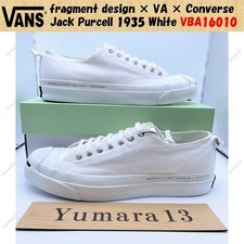 fragment design × VA ×