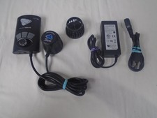 Pompa ad elica EcoTech Marine