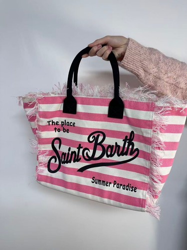 Borsa mc2 saint barth - mc2,