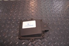 Volkswagen Golf IV SERIE CENTRALINA GAS GPL LANDI RENZO 616483000