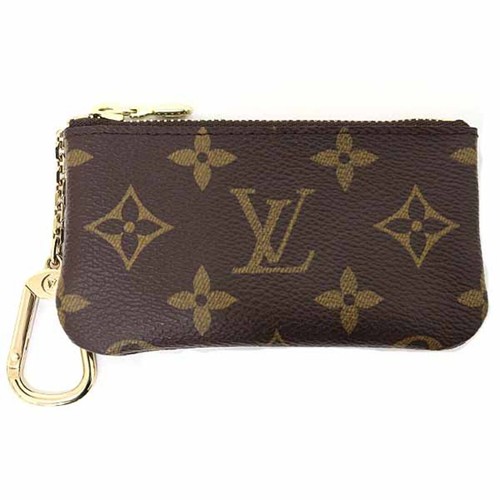 Louis vuitton card - vuitton,