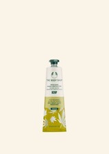 The body shop - the,