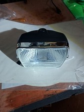 FANALE FARO ANTERIORE PER