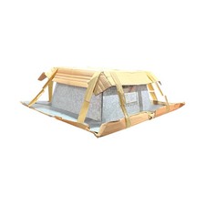 MAICO SO 25 ID 0093.0360 BASE