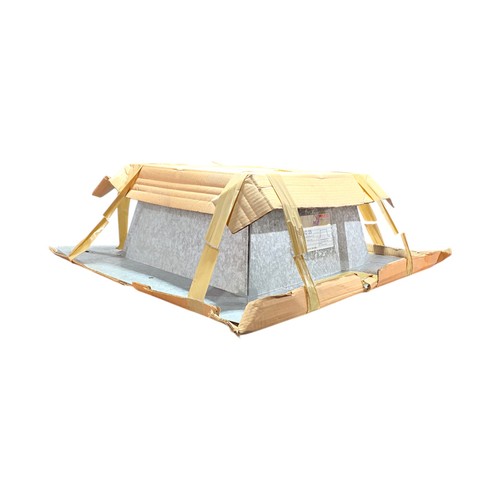 Maico 0093 0360 base - so, id