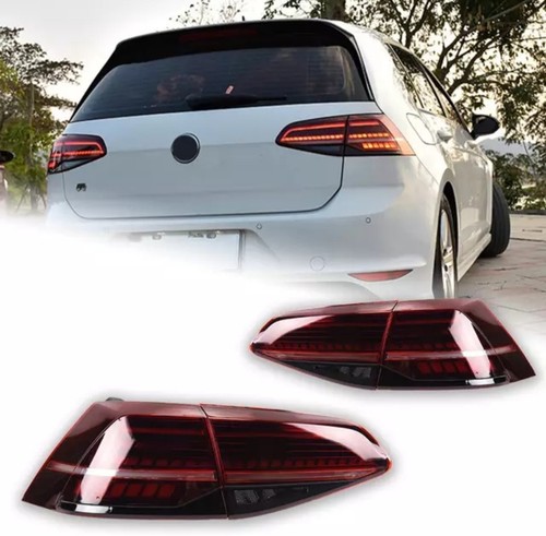 Coppia set fari fanali - ✅coppia,