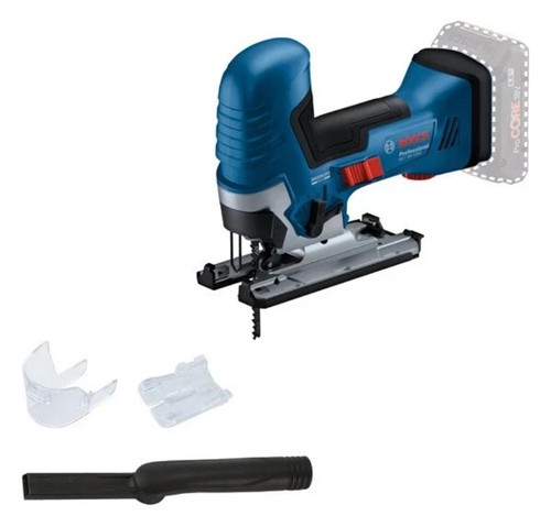 Bosch seghetto alternativo - , a
