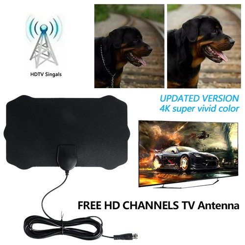 2025 più nuova antenna - più, tv