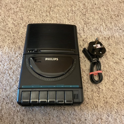 Phillips d6280 registratore - registratore, a