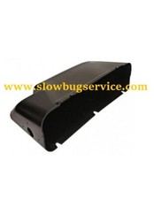 VW MAGGIOLINO BEETLE KAFER DAL